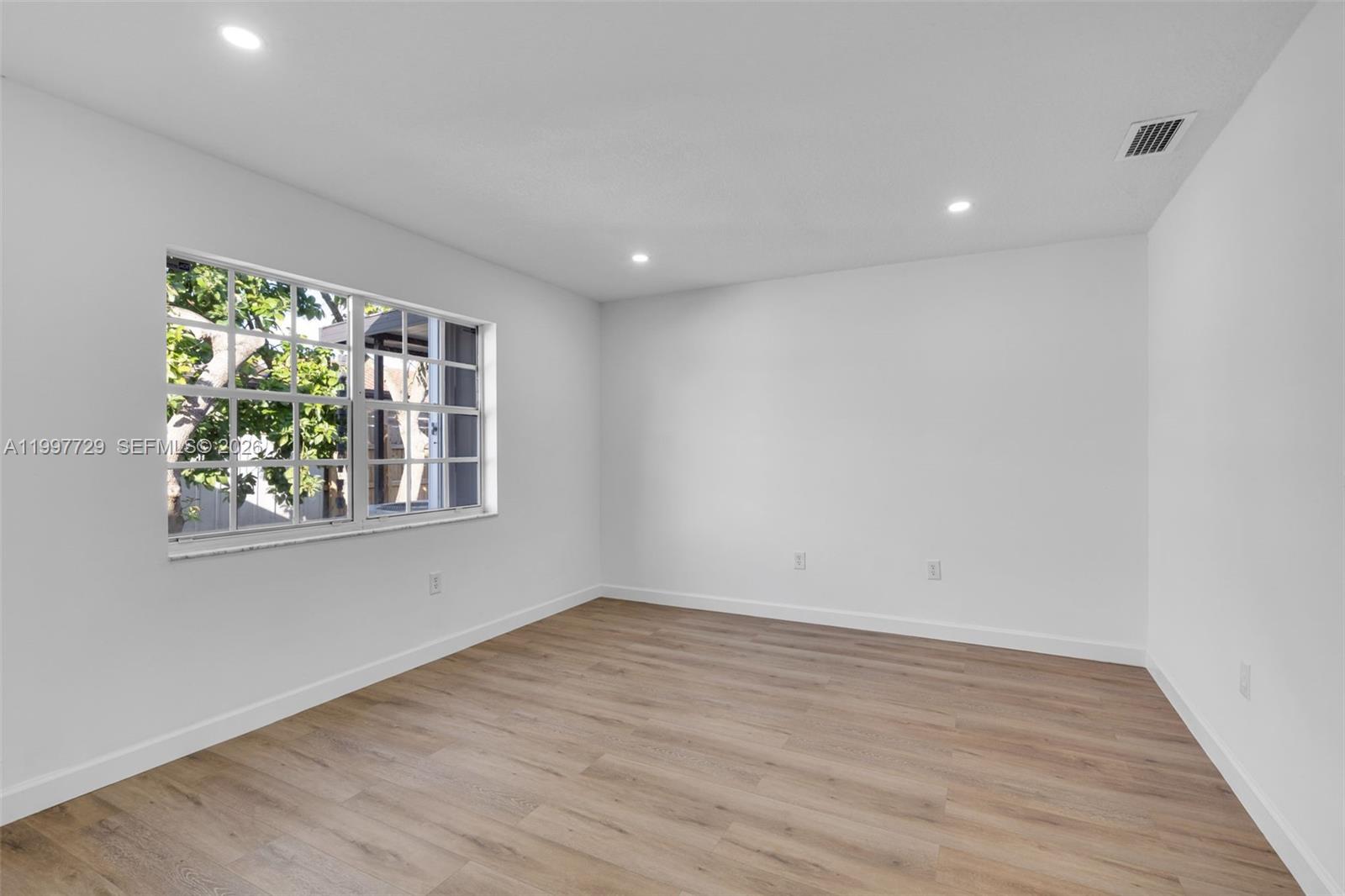 CARIBE HOMES - Residential Lease