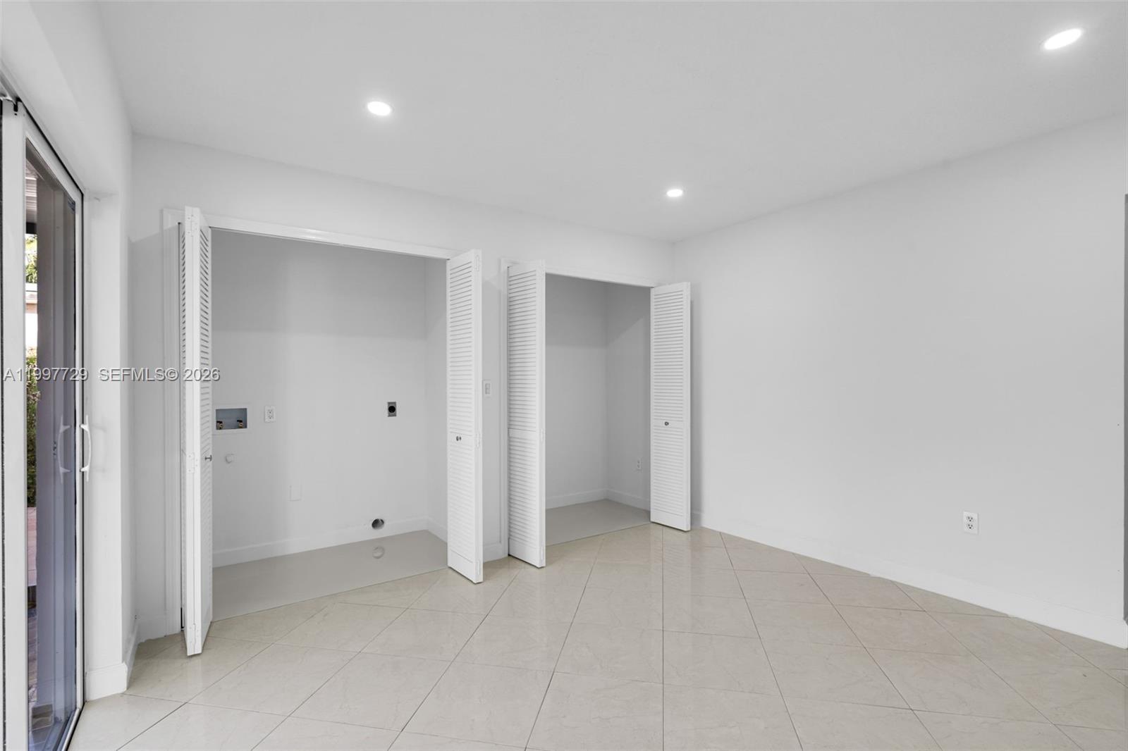 CARIBE HOMES - Residential Lease