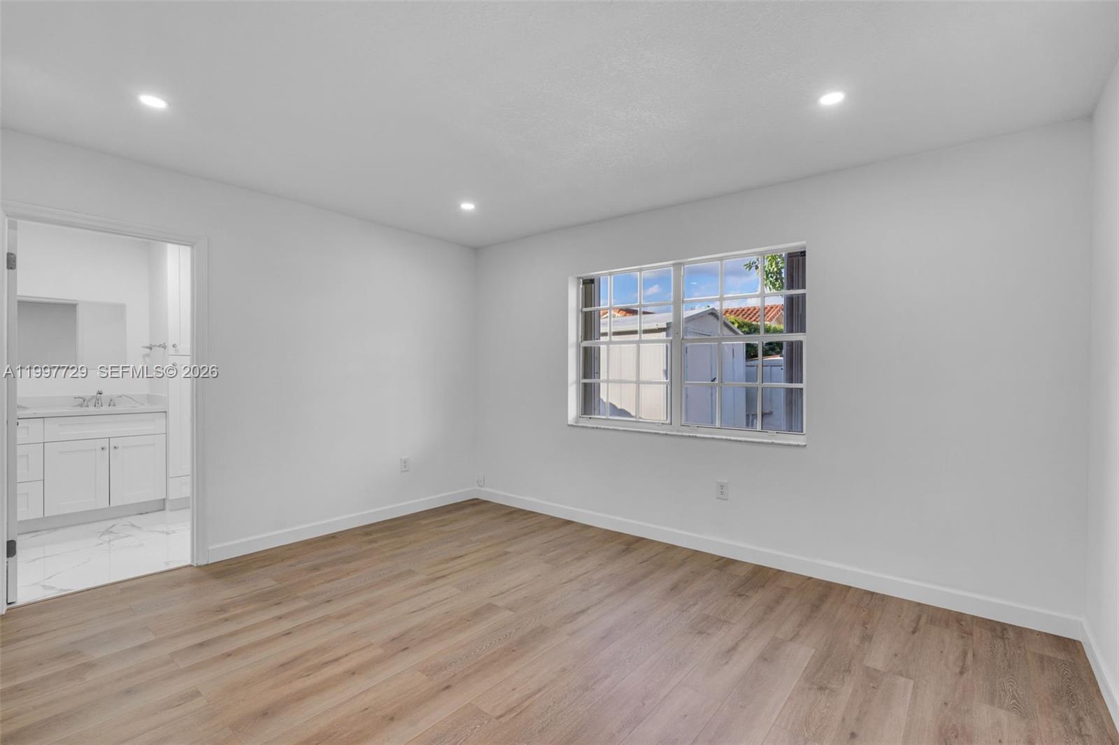 CARIBE HOMES - Residential Lease