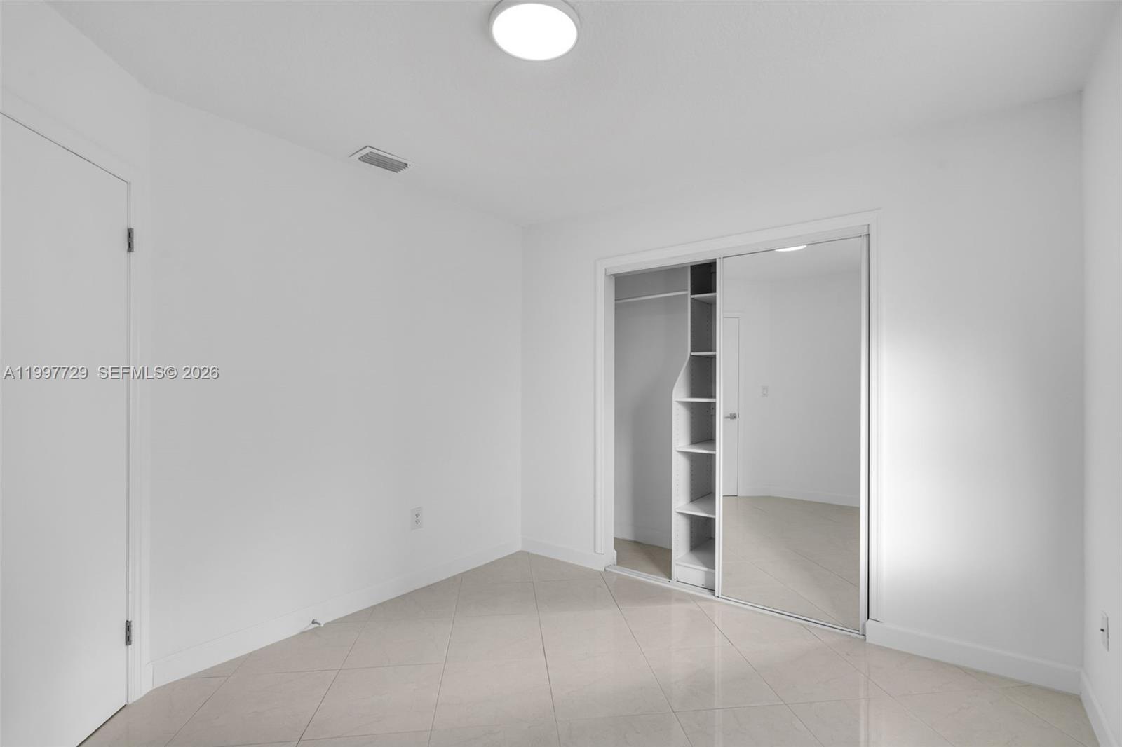 CARIBE HOMES - Residential Lease