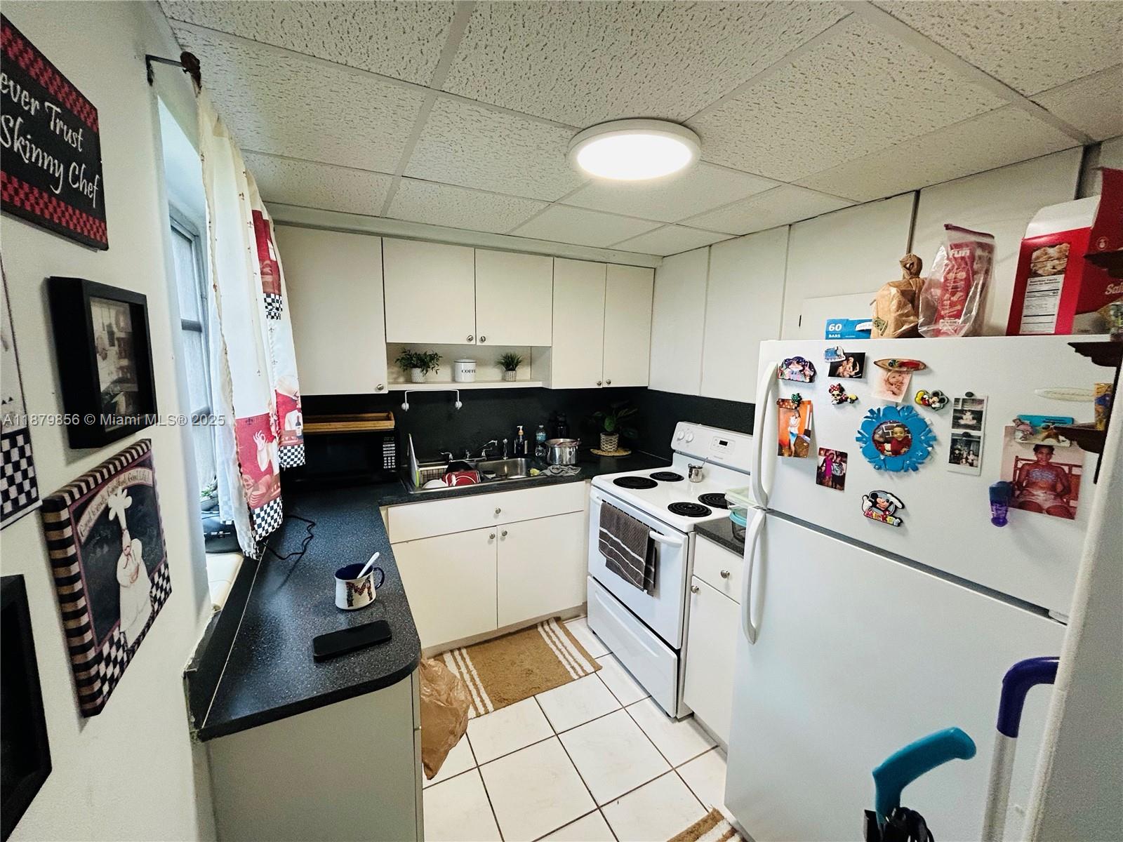 ESSEX VILLAGE 4TH ADDN - Residential