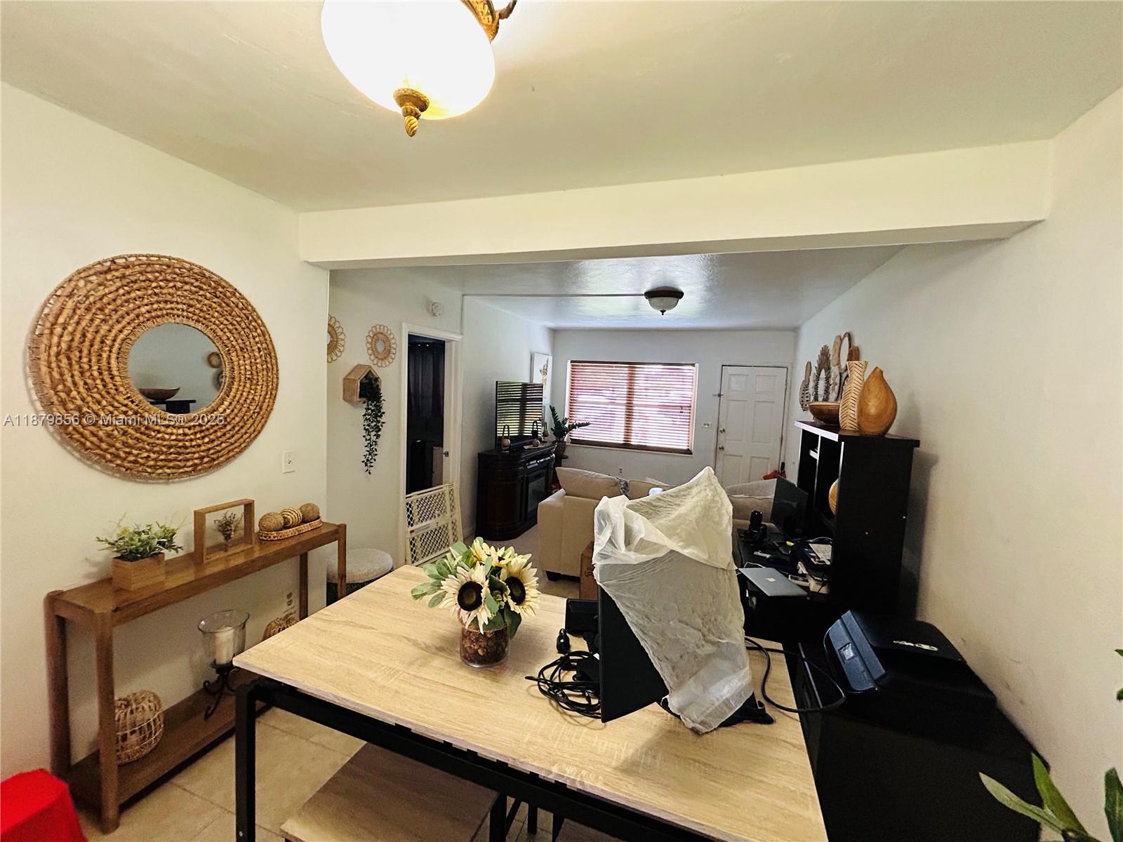 ESSEX VILLAGE 4TH ADDN - Residential