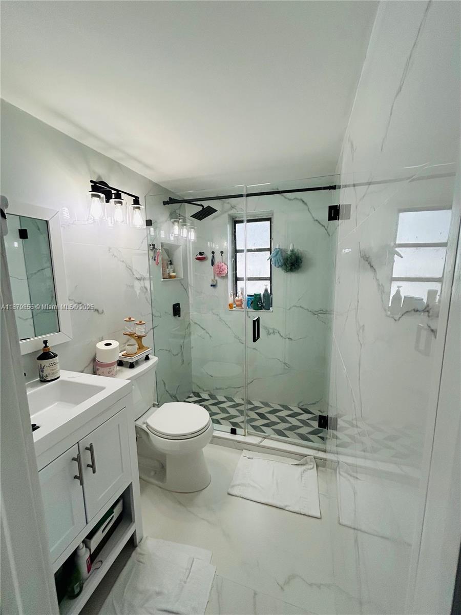 ESSEX VILLAGE 4TH ADDN - Residential