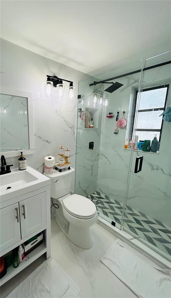 ESSEX VILLAGE 4TH ADDN - Residential