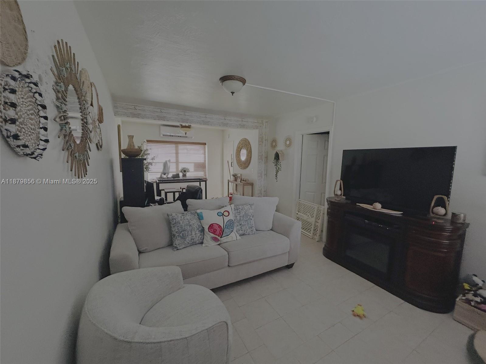 ESSEX VILLAGE 4TH ADDN - Residential