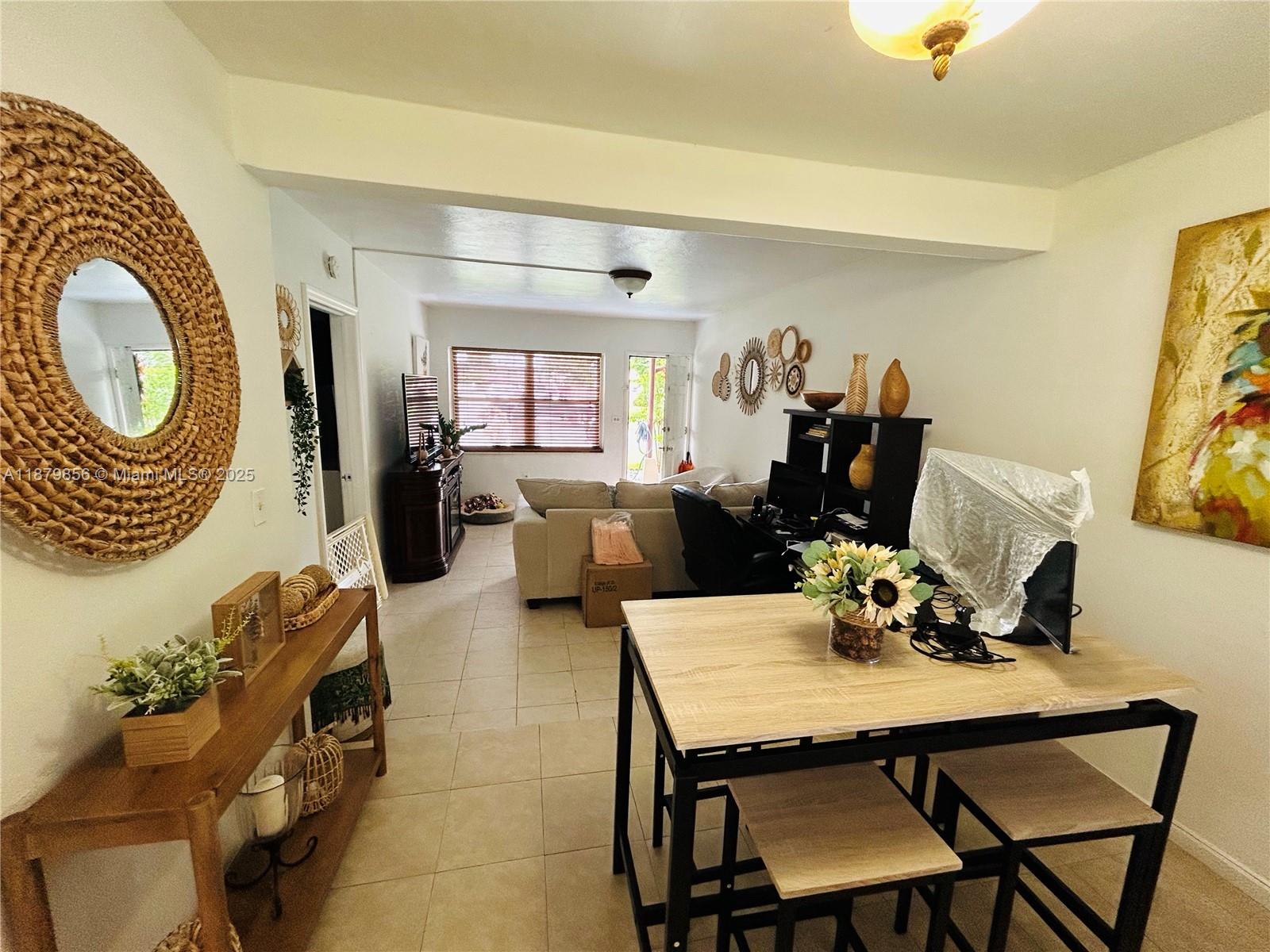 ESSEX VILLAGE 4TH ADDN - Residential