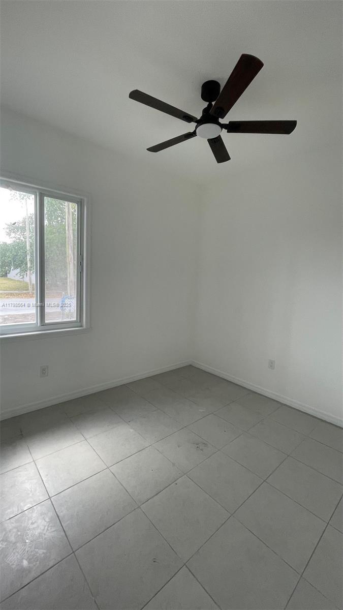 640 SW 12th Ave