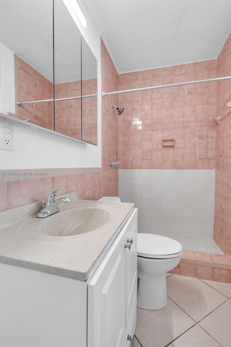 FLAGLER SUN HOMES - Residential Lease