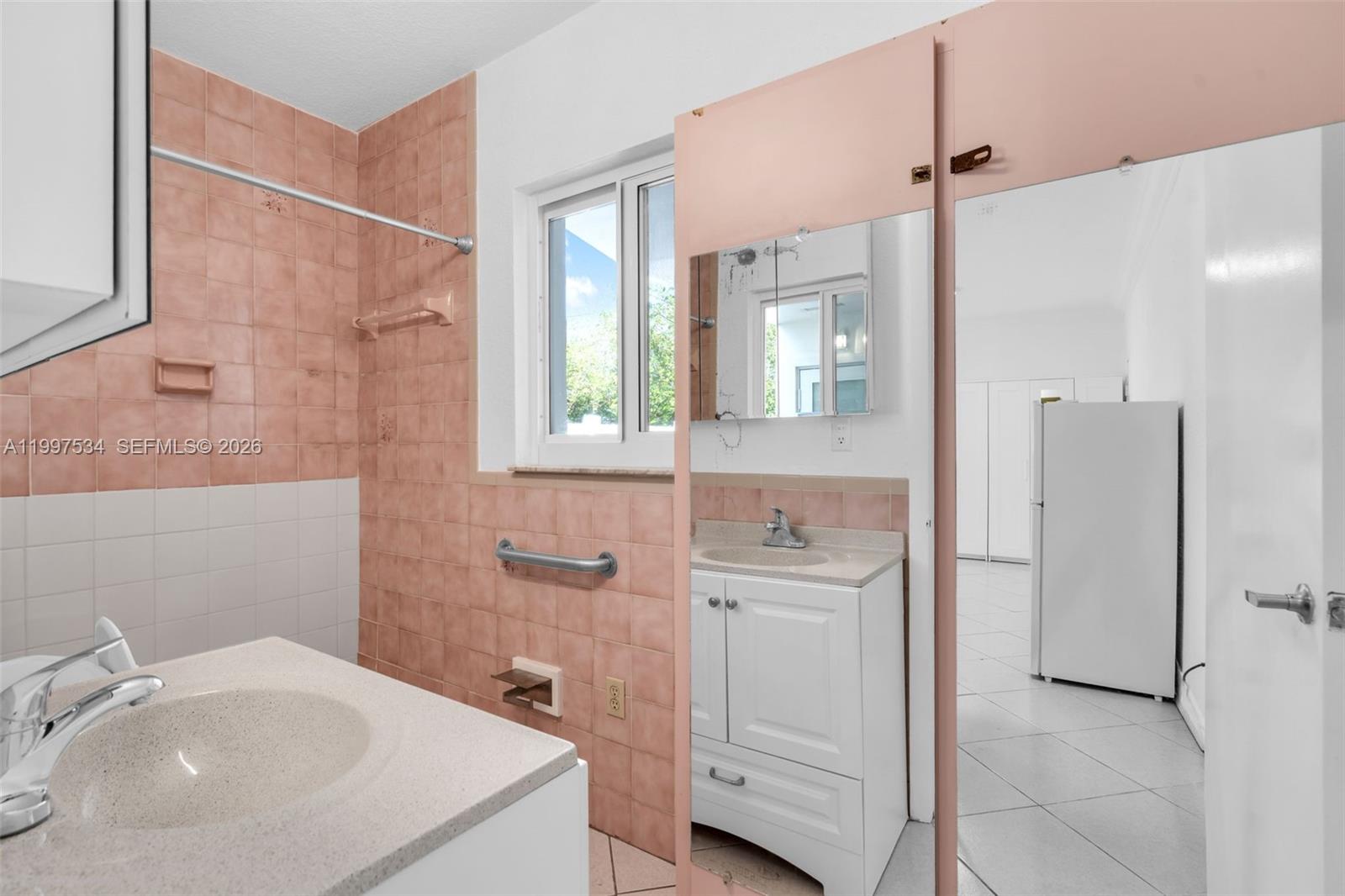 FLAGLER SUN HOMES - Residential Lease