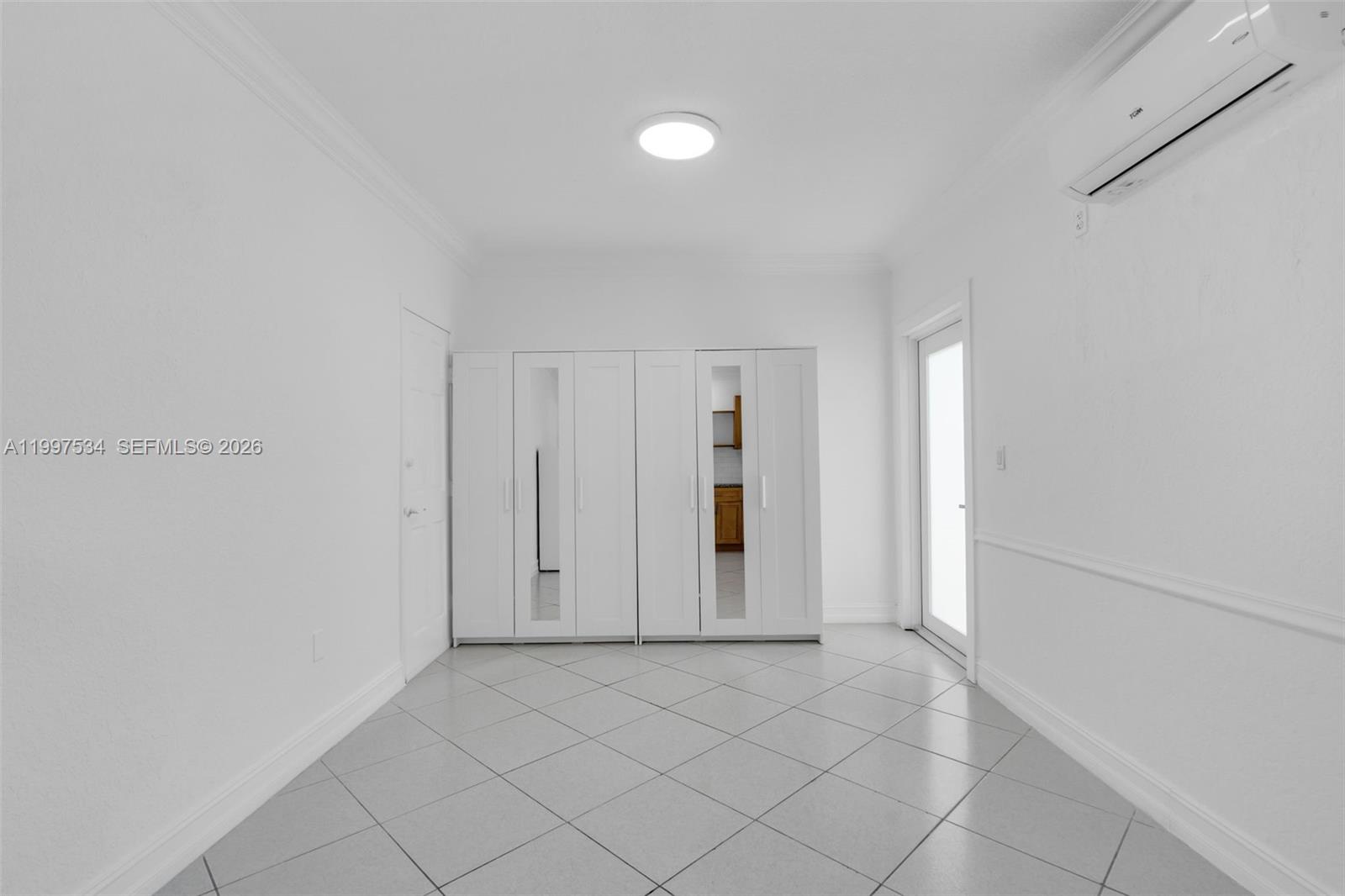 FLAGLER SUN HOMES - Residential Lease