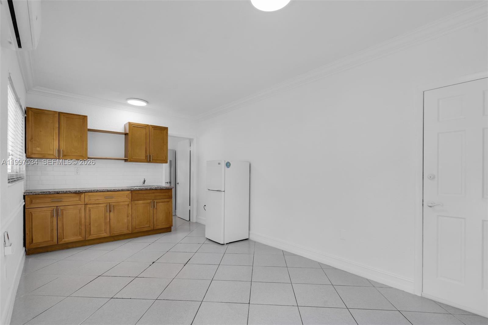 FLAGLER SUN HOMES - Residential Lease