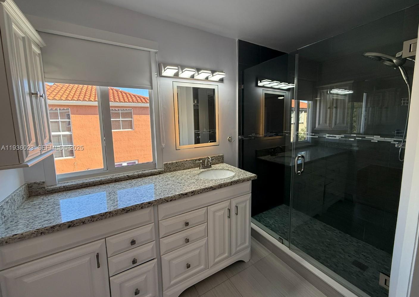 GALLOWAY LAKES SEC 2 - Residential