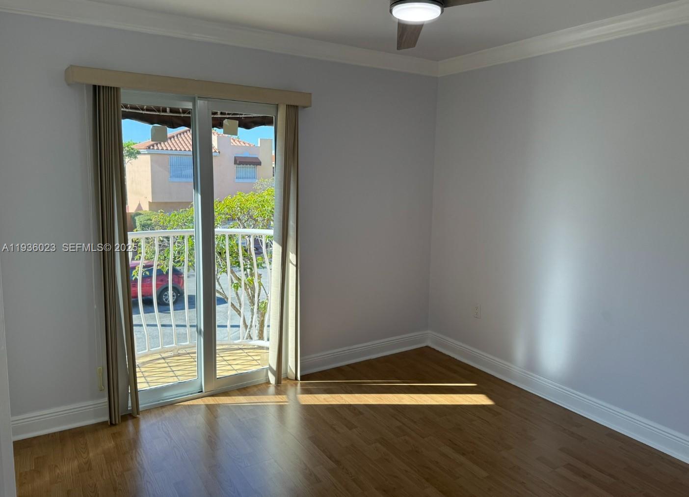 GALLOWAY LAKES SEC 2 - Residential