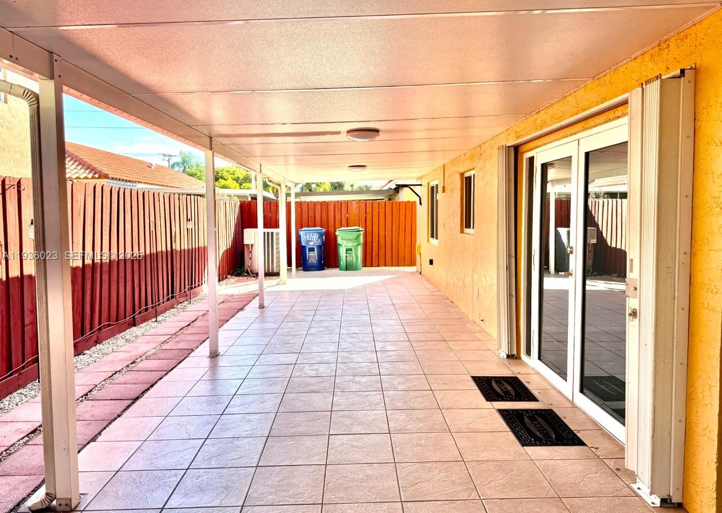 GALLOWAY LAKES SEC 2 - Residential