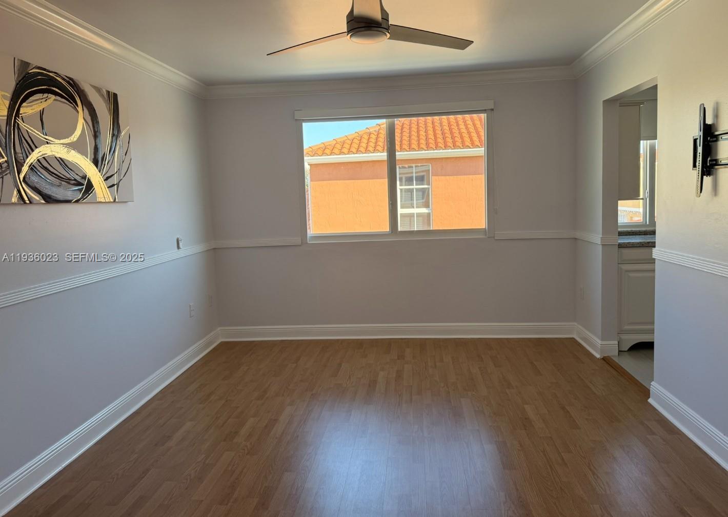 GALLOWAY LAKES SEC 2 - Residential