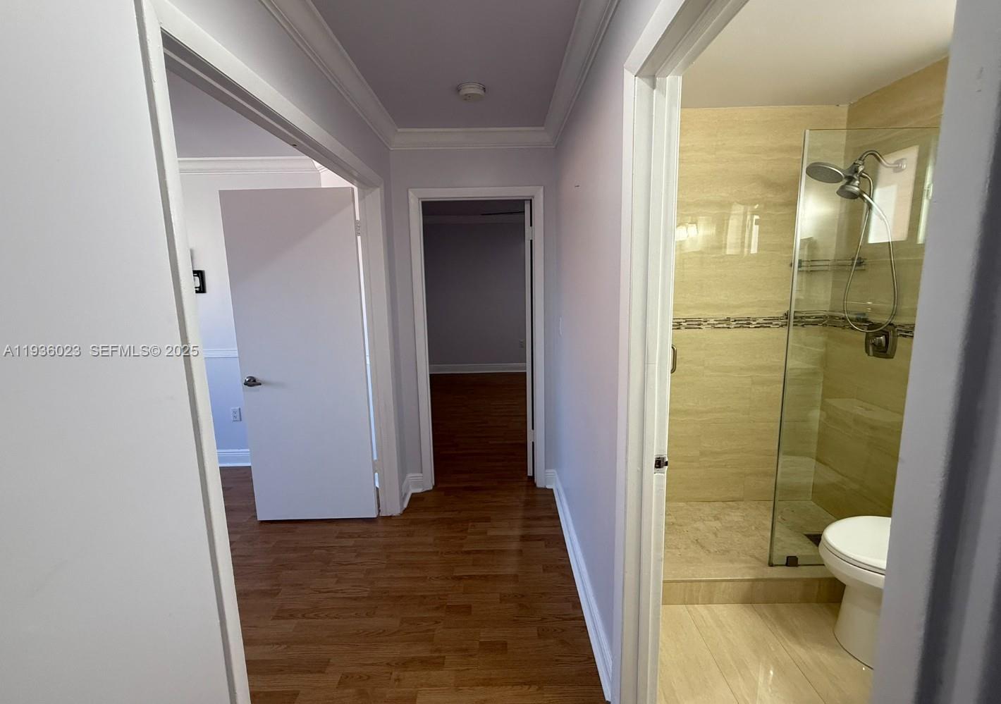 GALLOWAY LAKES SEC 2 - Residential