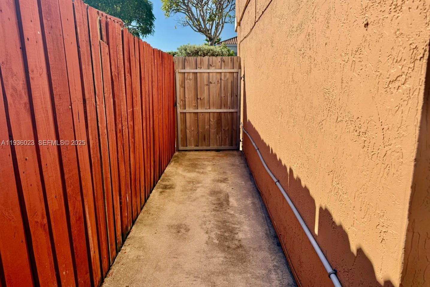 GALLOWAY LAKES SEC 2 - Residential