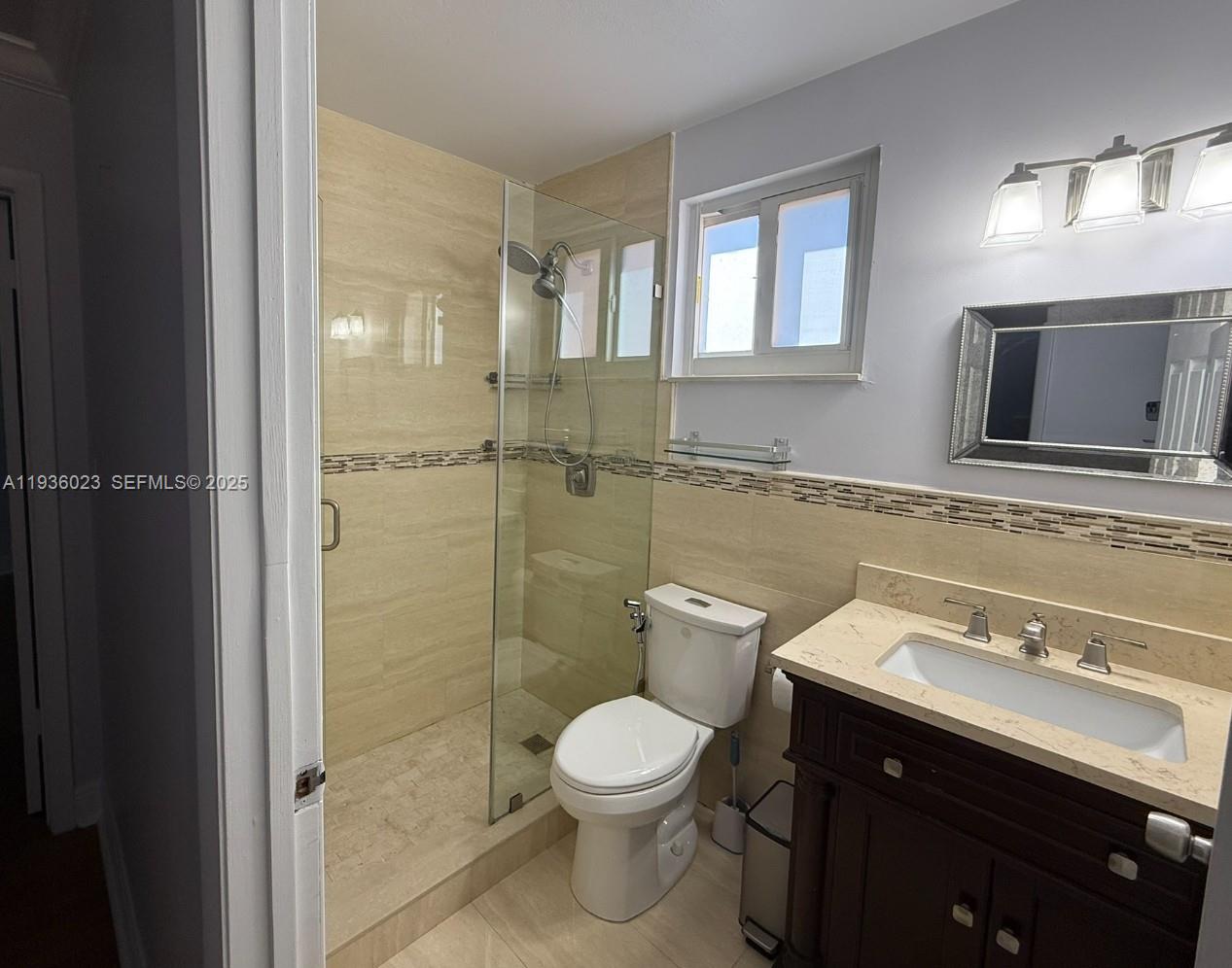 GALLOWAY LAKES SEC 2 - Residential