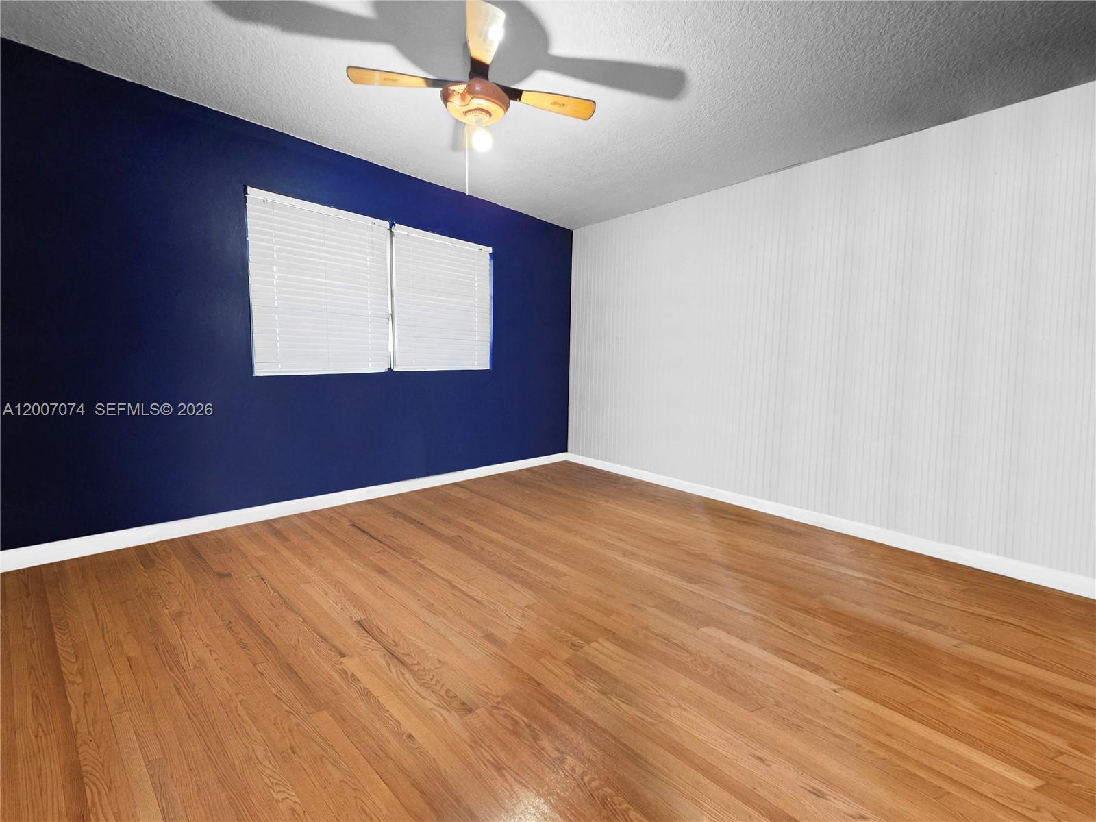 SUNRISE GOLF VILLAGE SEC - Residential