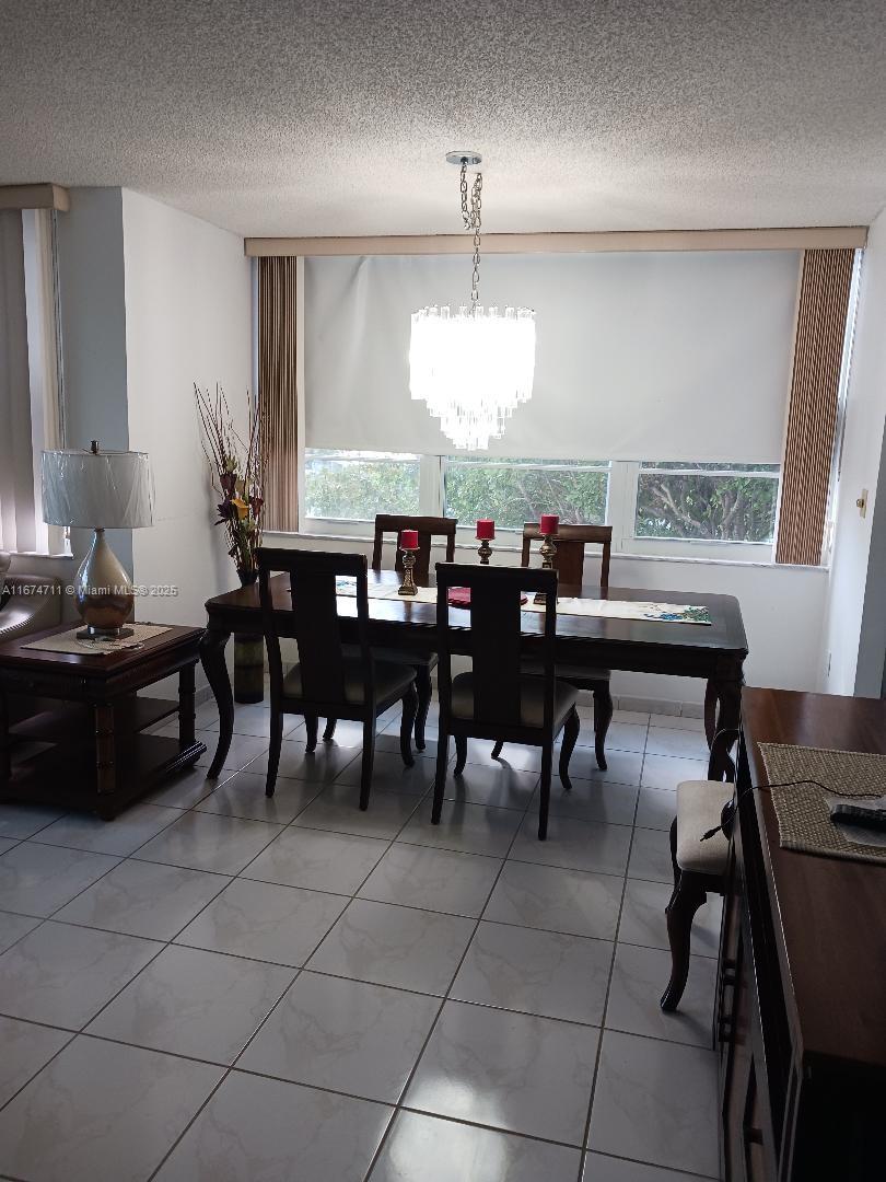 PARK PLACE - Residential