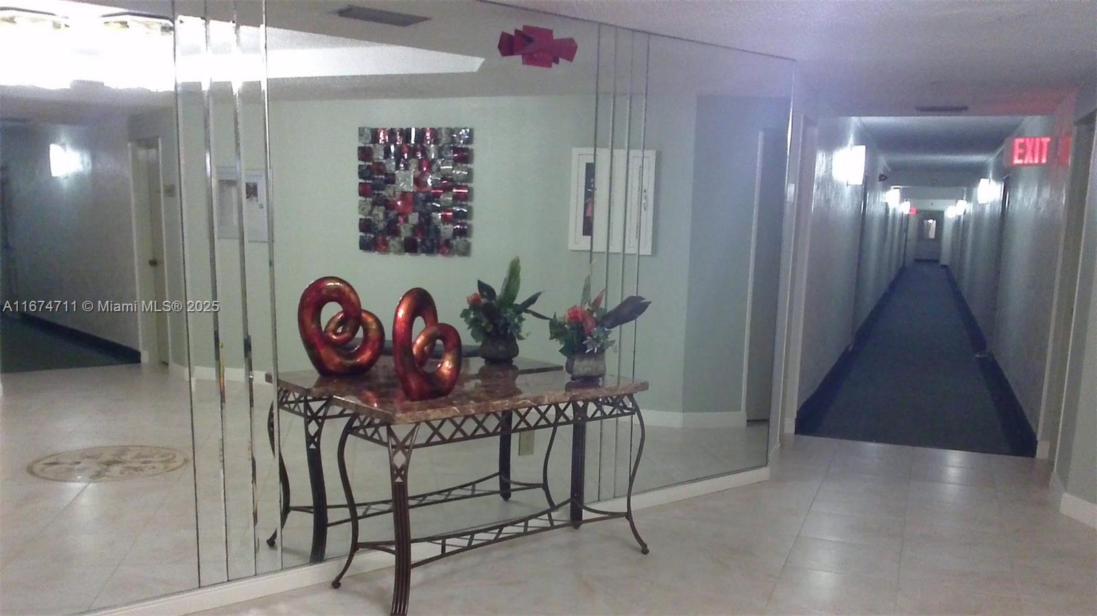 PARK PLACE - Residential