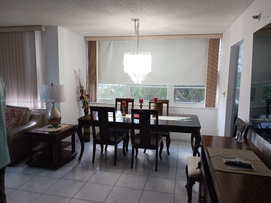 PARK PLACE - Residential