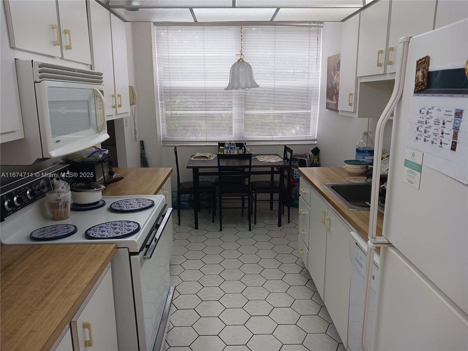 PARK PLACE - Residential