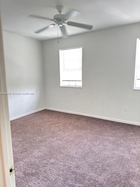 PARK PLACE AT PLANTATION - Residential Lease