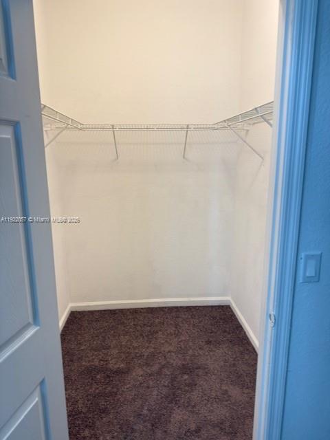 PARK PLACE AT PLANTATION - Residential Lease