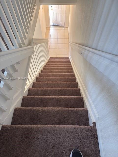 PARK PLACE AT PLANTATION - Residential Lease