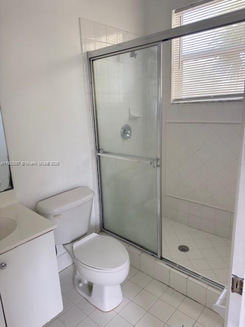 PARK PLACE AT PLANTATION - Residential Lease