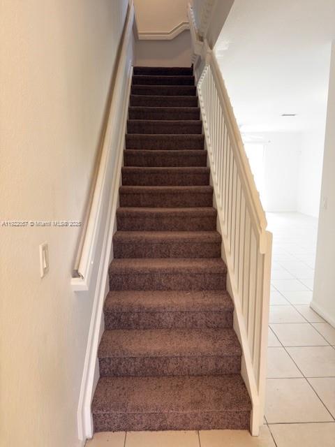 PARK PLACE AT PLANTATION - Residential Lease