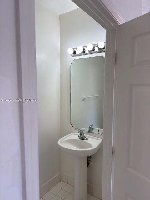 PARK PLACE AT PLANTATION - Residential Lease