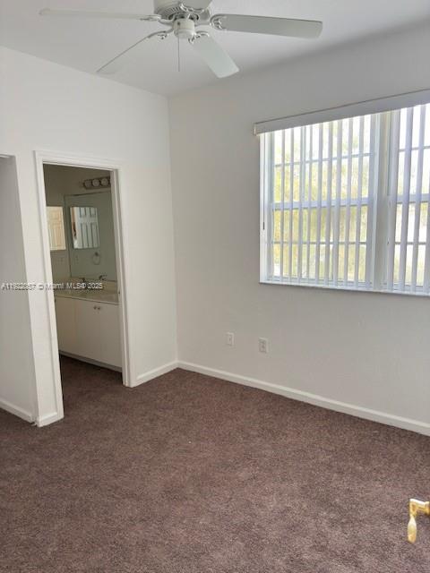 PARK PLACE AT PLANTATION - Residential Lease