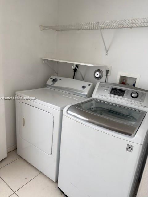 PARK PLACE AT PLANTATION - Residential Lease