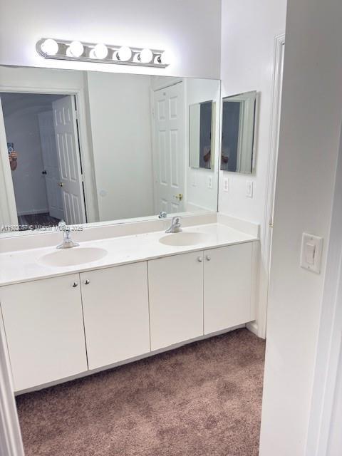 PARK PLACE AT PLANTATION - Residential Lease