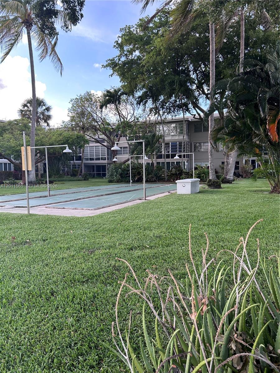 RIO NUEVO "B" CONDO - Residential