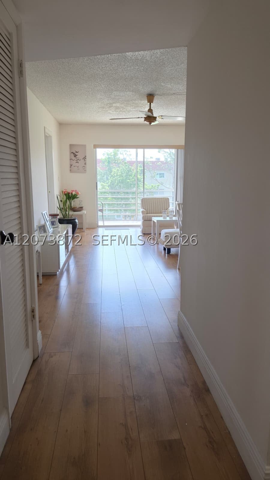 8000 N Sunrise Lakes Dr 309, Sunrise FL 33322