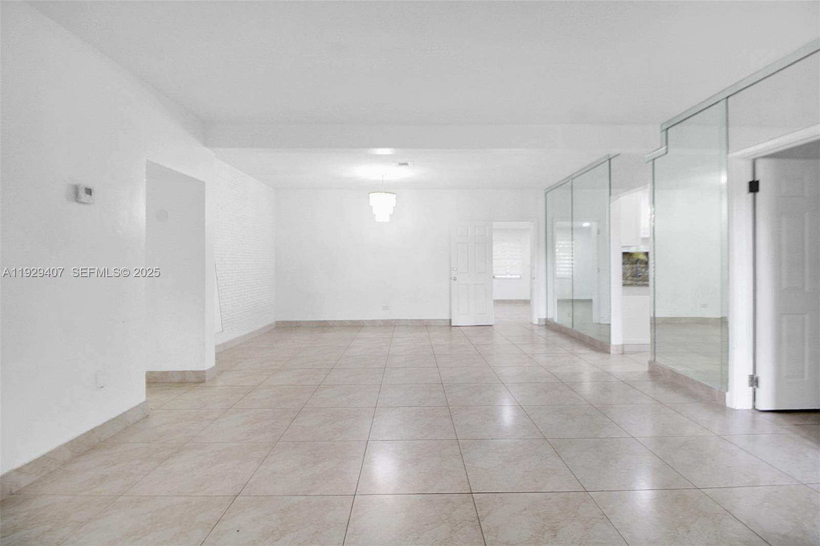 BISC GARDENS SEC F PT 1 - Residential