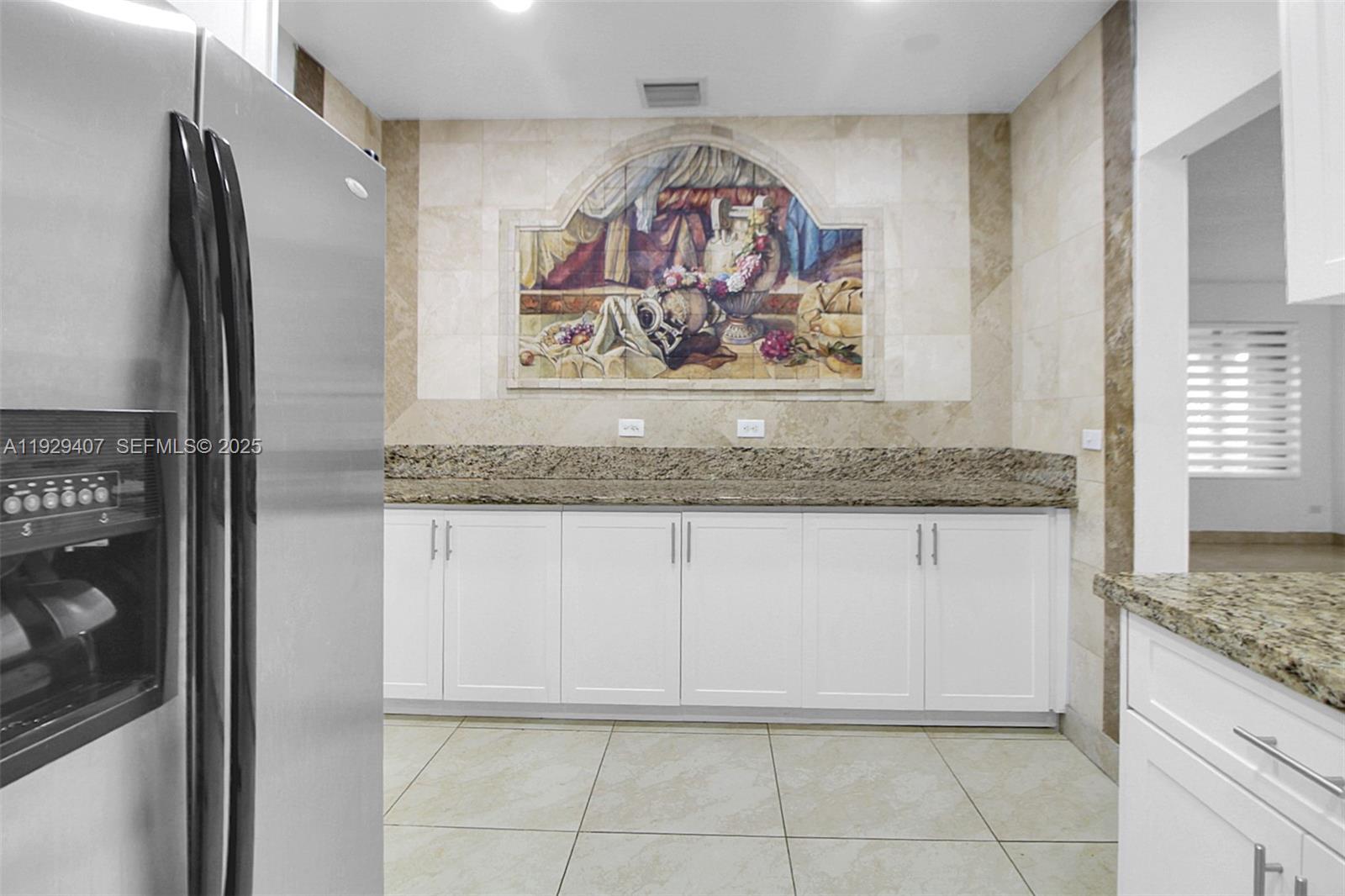 BISC GARDENS SEC F PT 1 - Residential