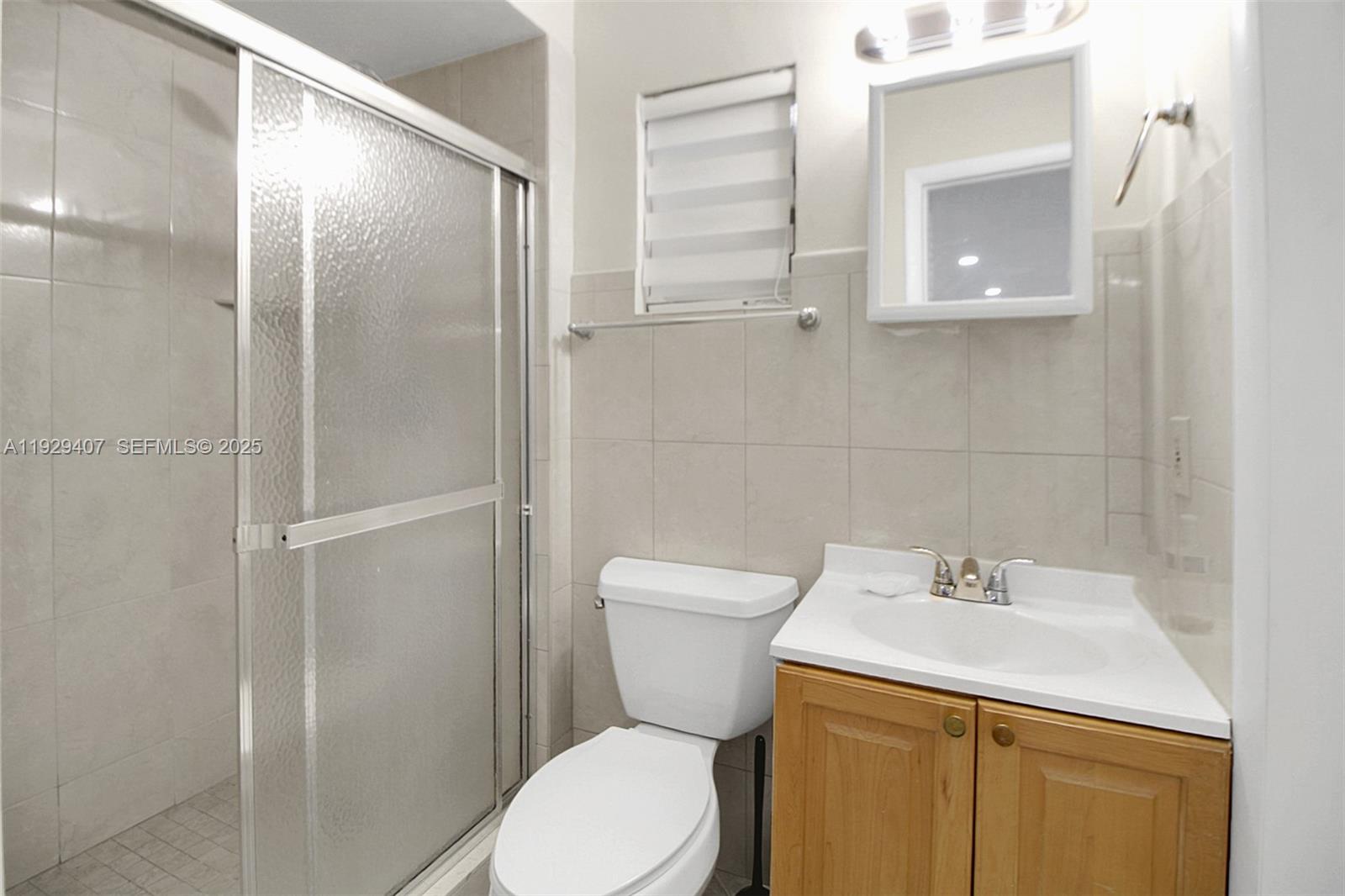 BISC GARDENS SEC F PT 1 - Residential