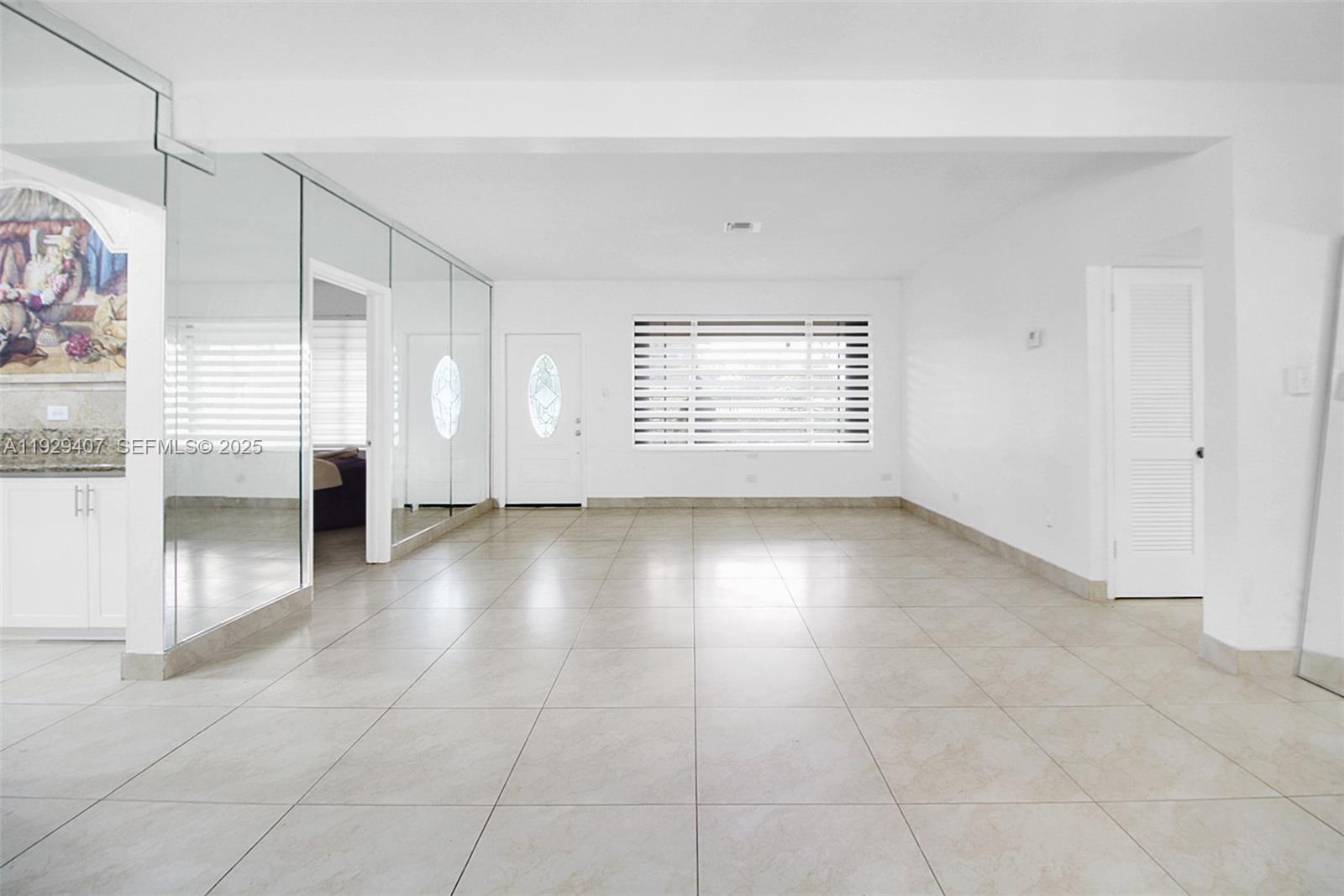 BISC GARDENS SEC F PT 1 - Residential