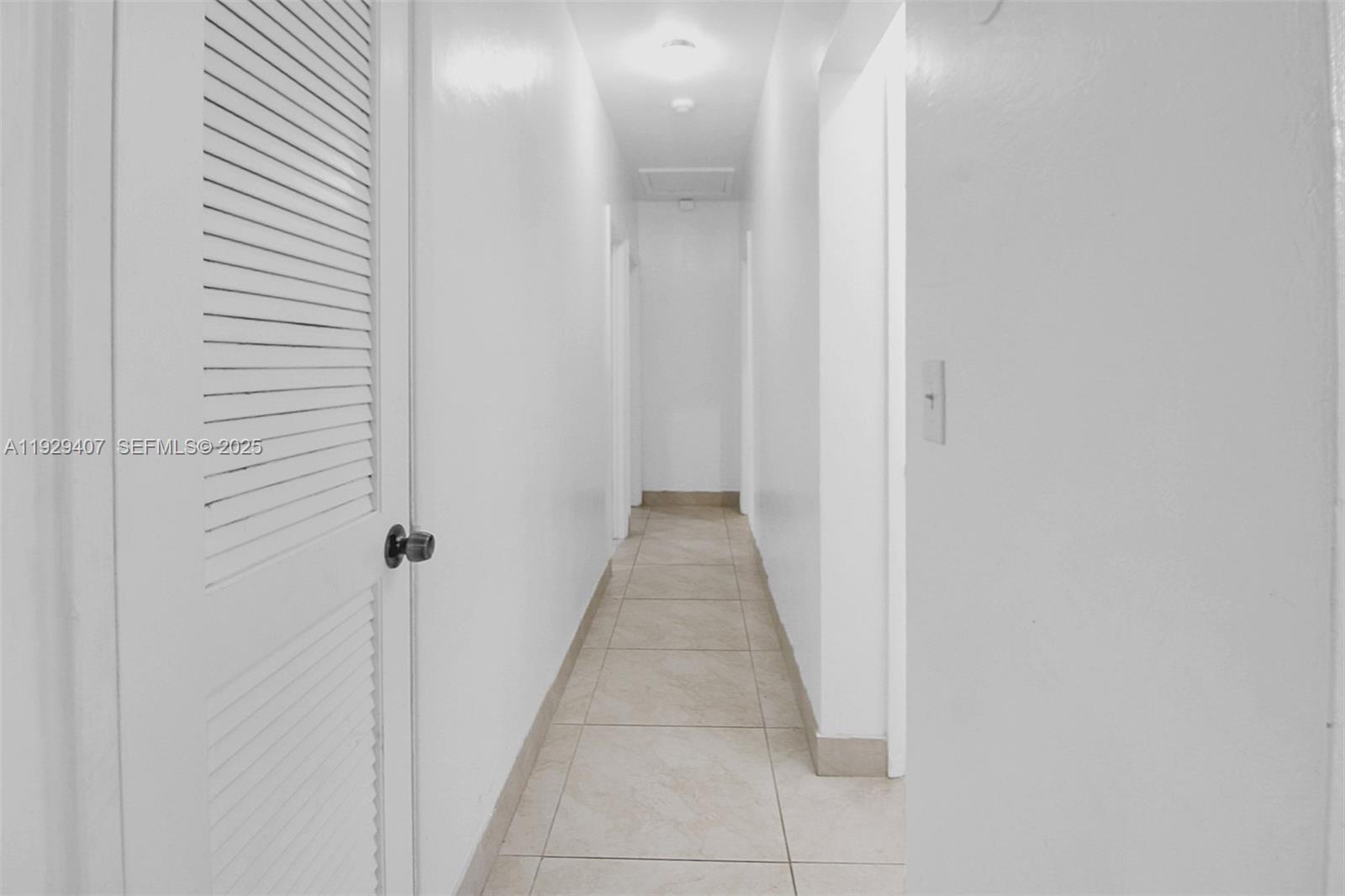 BISC GARDENS SEC F PT 1 - Residential