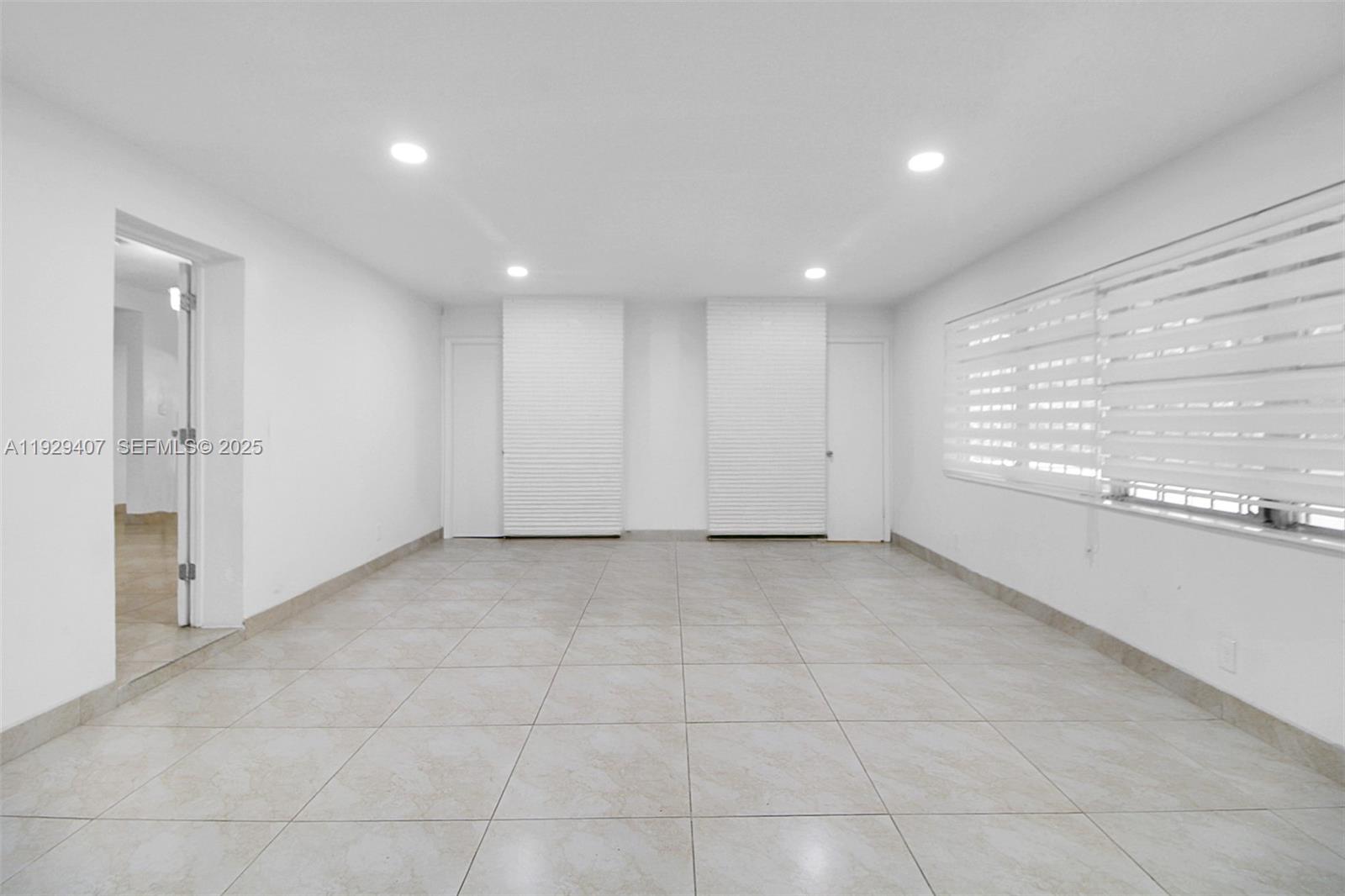 BISC GARDENS SEC F PT 1 - Residential