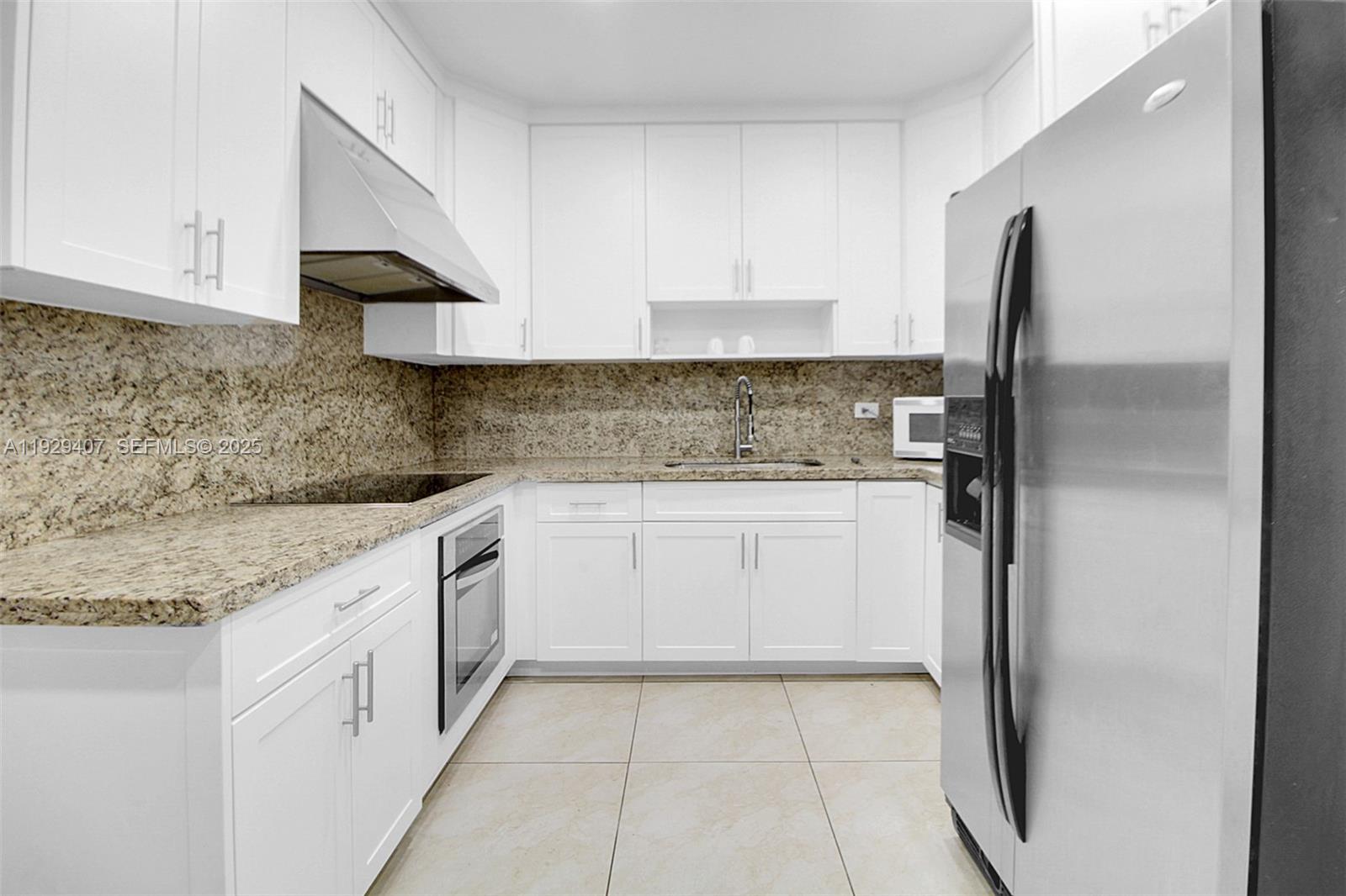 BISC GARDENS SEC F PT 1 - Residential