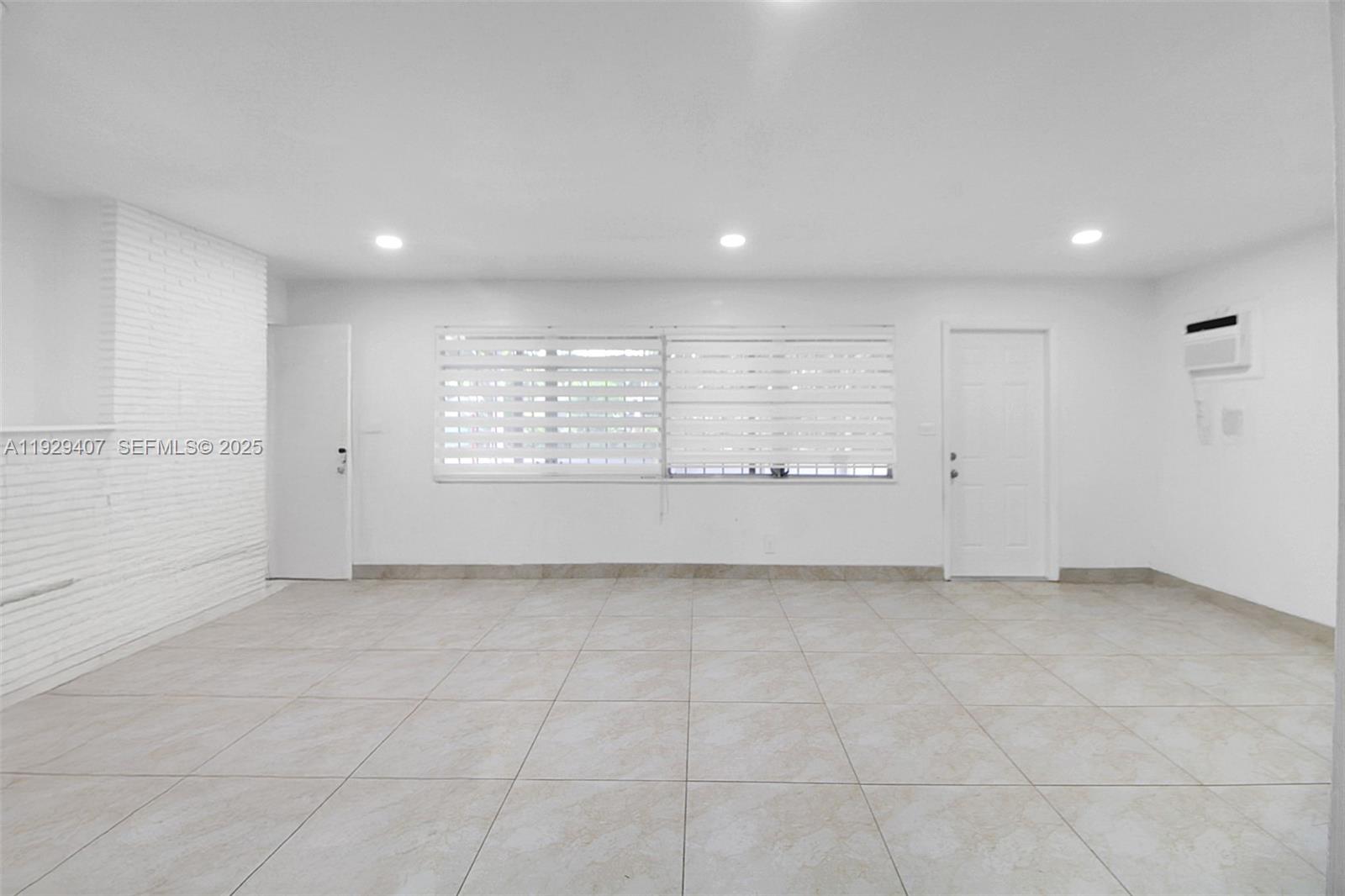 BISC GARDENS SEC F PT 1 - Residential