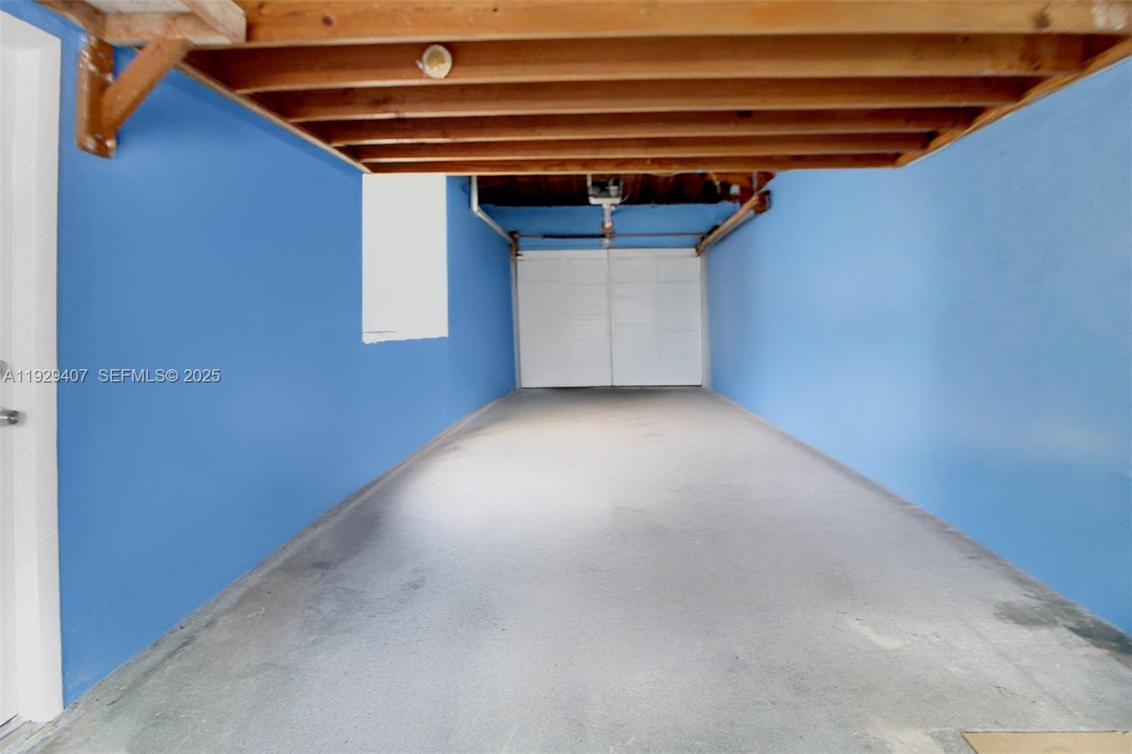 BISC GARDENS SEC F PT 1 - Residential