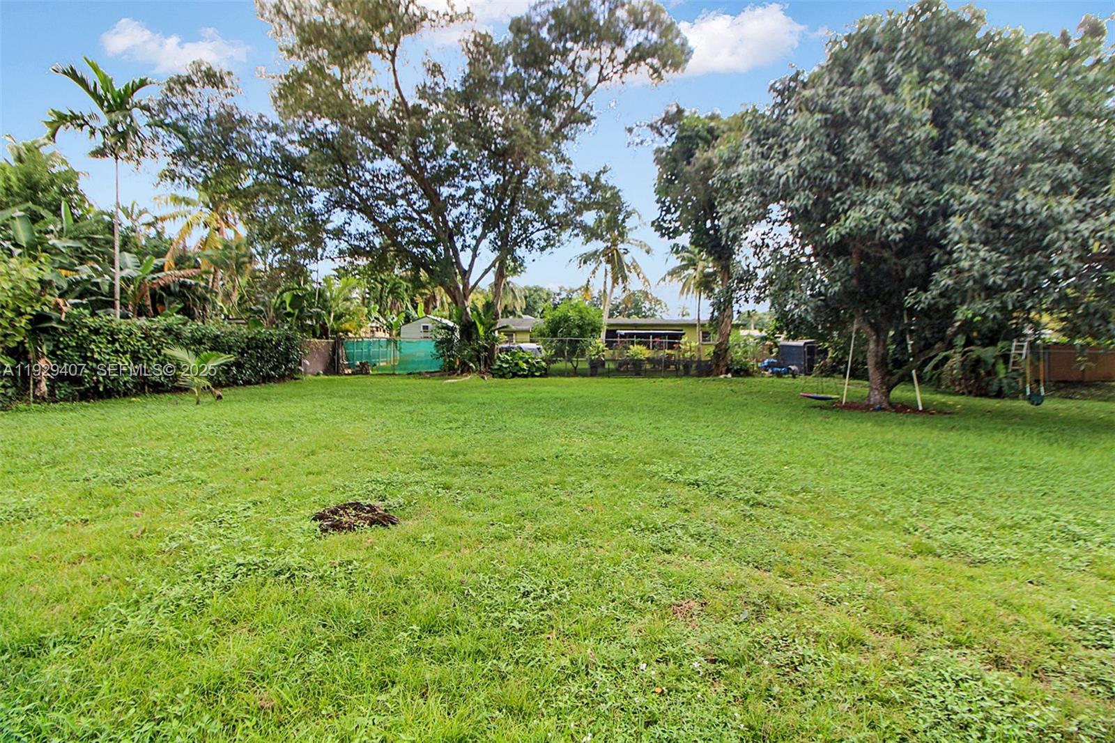 BISC GARDENS SEC F PT 1 - Residential