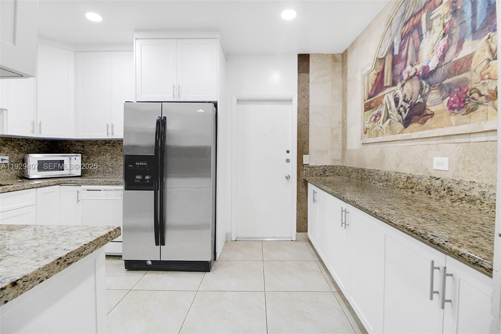 BISC GARDENS SEC F PT 1 - Residential