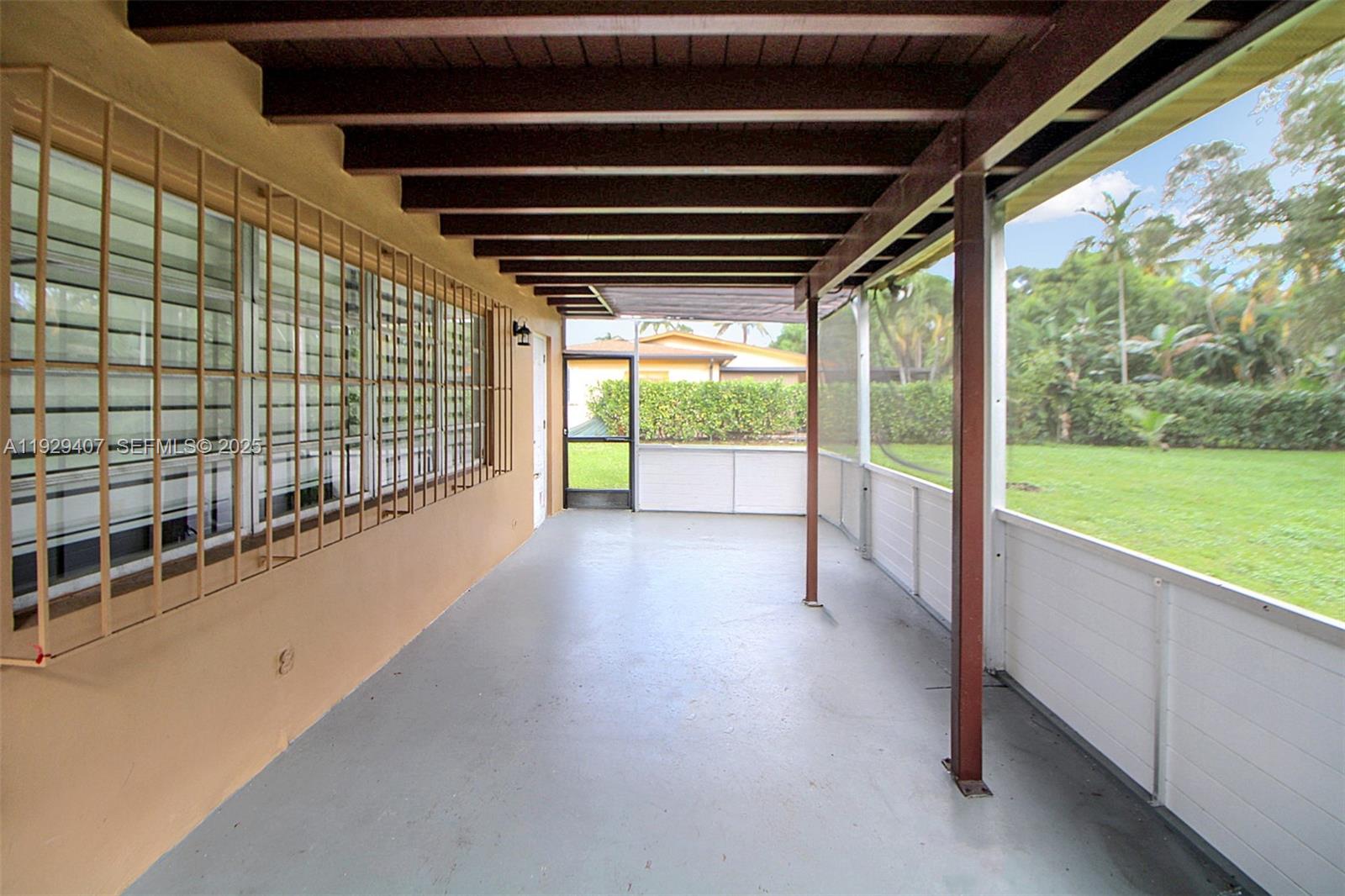 BISC GARDENS SEC F PT 1 - Residential